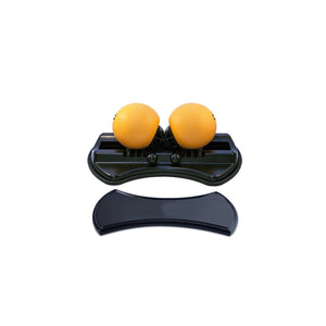 10kM2G9VEFRzfknrdz2frq