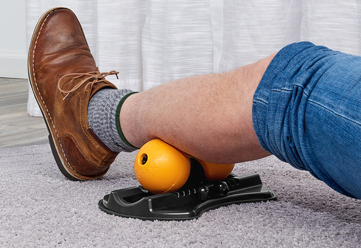 7kMgxbfVCxRTd8PjCYGy8h