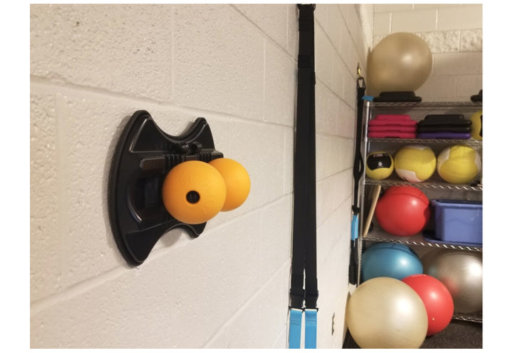 5JWg6xojaeu3INDRzcAhlQ