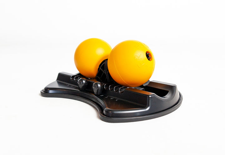 4V049stDsffMQkPIwzhcfi