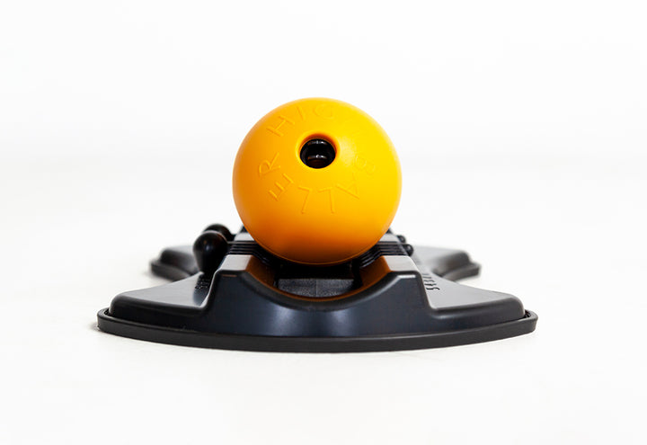 2ih5PHlMRBFh7OR51HnxuG