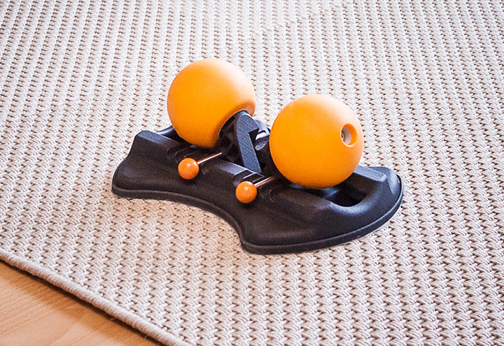 2AfpGmUwAxxlnpDt2vcP04