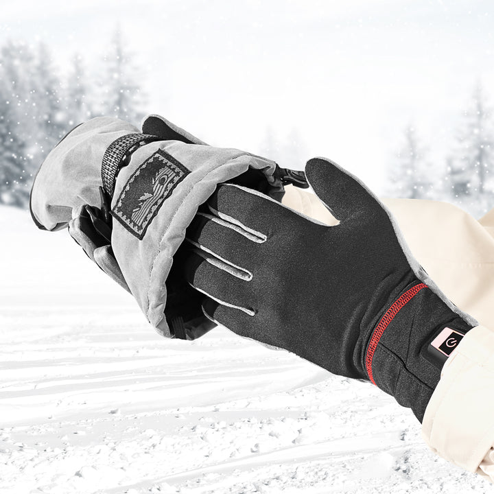 338YTcUWaJ8IIs2e2wDrwu