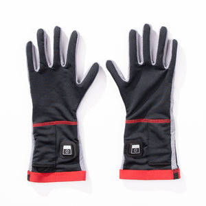 507VU0jd9Ss2CAuazFNmD9