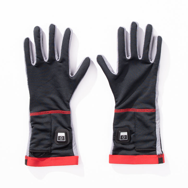 507VU0jd9Ss2CAuazFNmD9