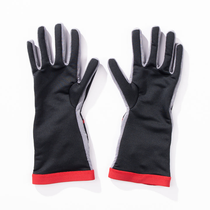 2dI9jKL9TUEeYpQnTyxb6l