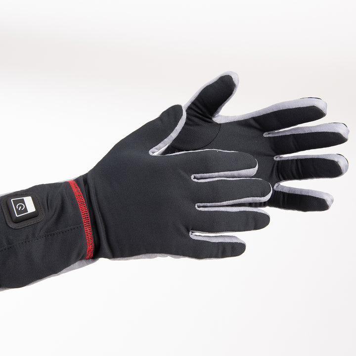 FTiLS5MkOBUOvv9wgUXxx