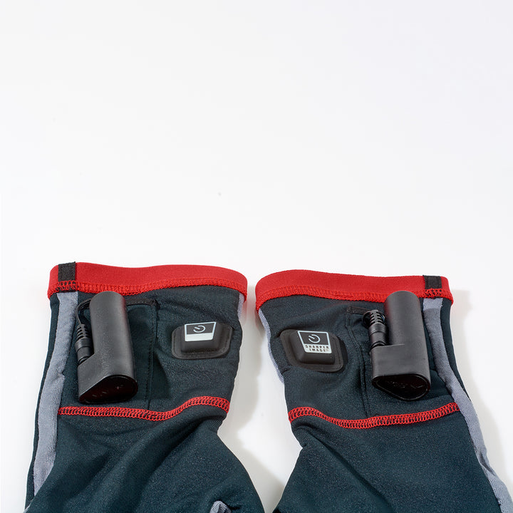 3uo1e9hnHNom7Pm8HgE9F5