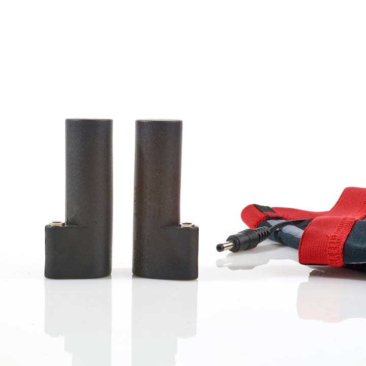 67RwnVtCaalE1VqmbOypty