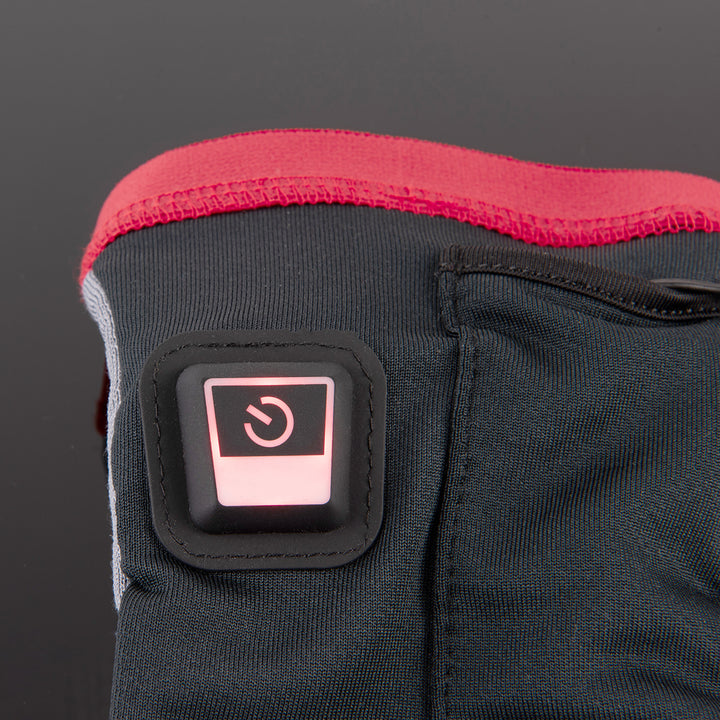 7oPIDmtj5SSo1zQmphq6od