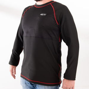 4WmCh6vDm7s2WfLsAh9ROB