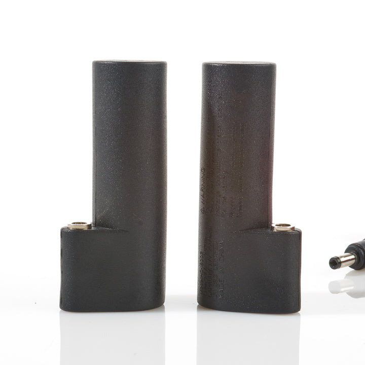 4aHG2MH1MbNHzD4859zkq4