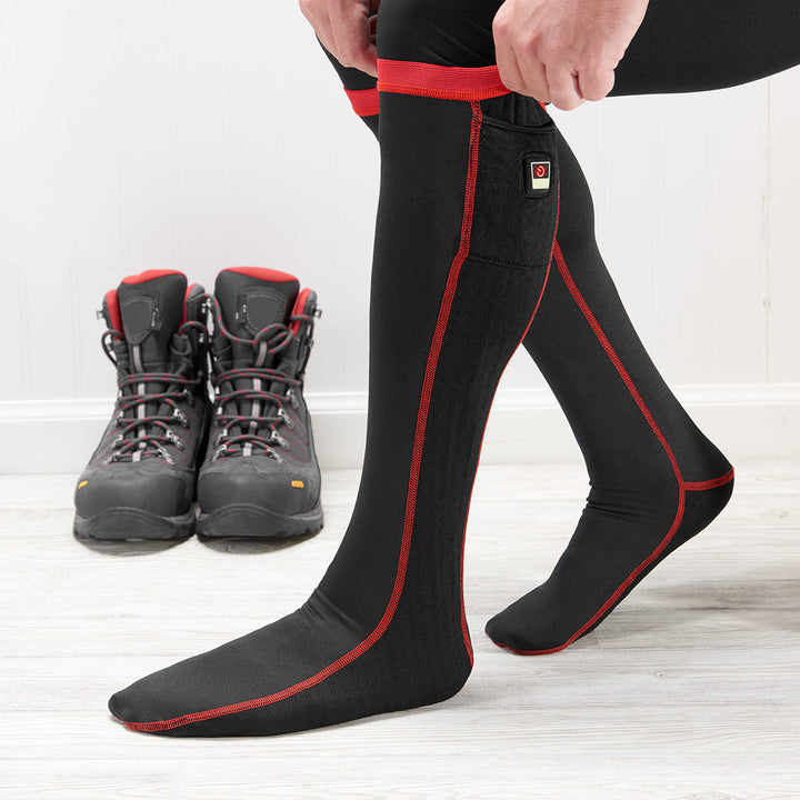 6rCAscBJB9o7UG1sJiL1hL