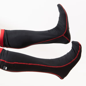 6knGyelNLuqQGzqxezFDNa