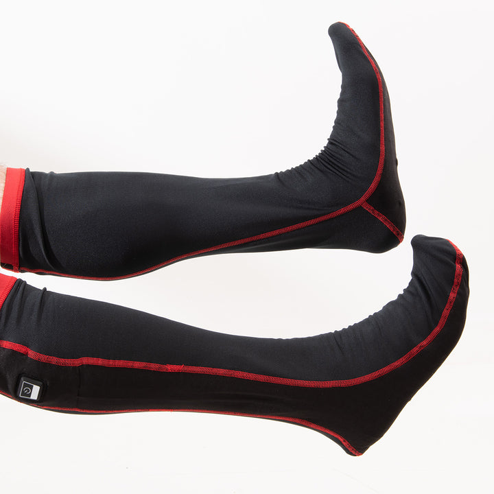 6knGyelNLuqQGzqxezFDNa