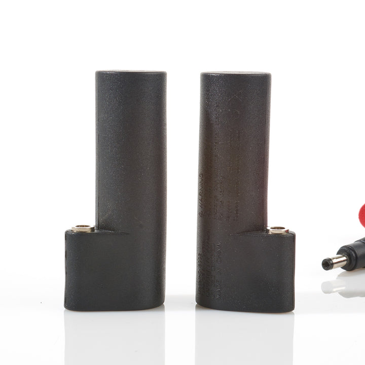 RJxxG04bvsQVDYR6qKn6v