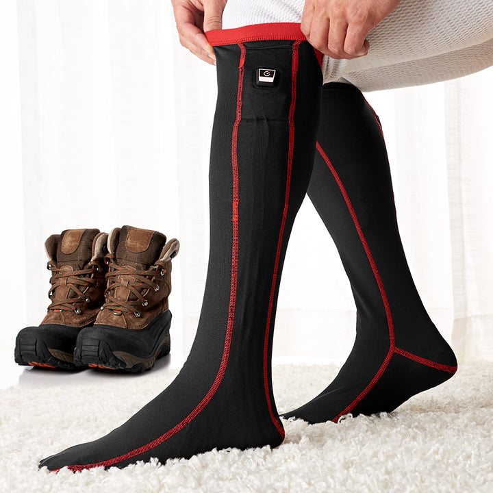 wc9N7uWsREi0HYbZL2sLy