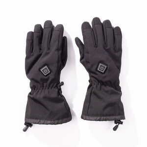 3vo4czv335TFDTXKY0Zo3J