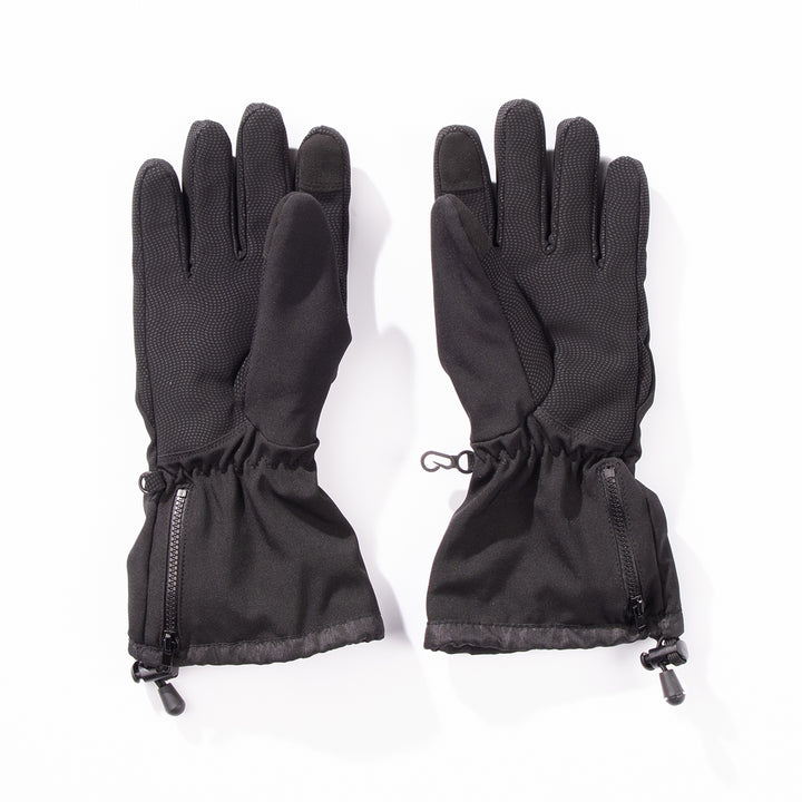 6MbXdVIcU7rRr0CFavOOQy