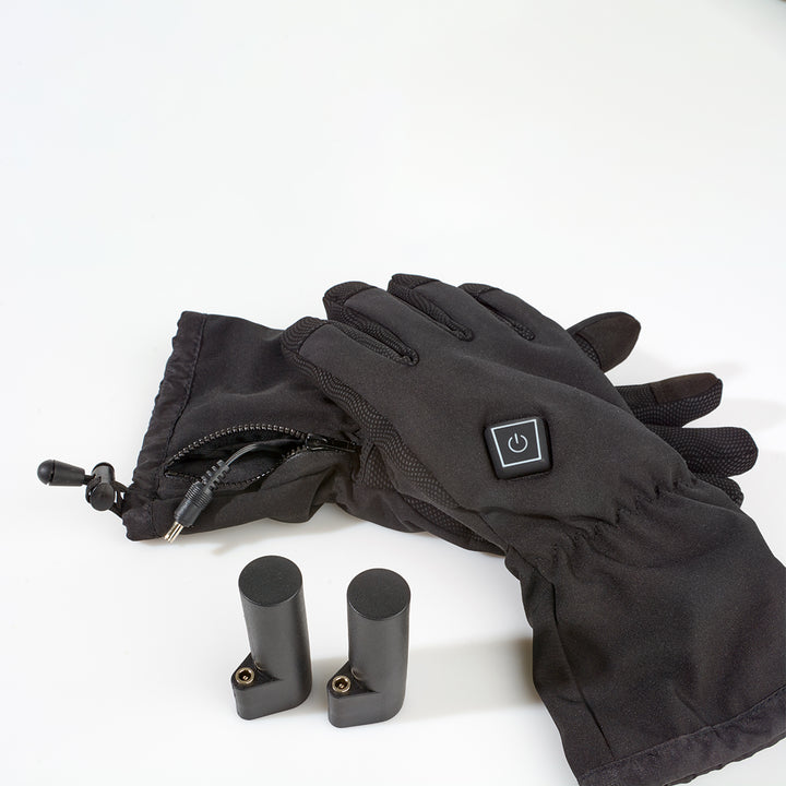 734yzhvCgWIZ6n0yfgHlpV