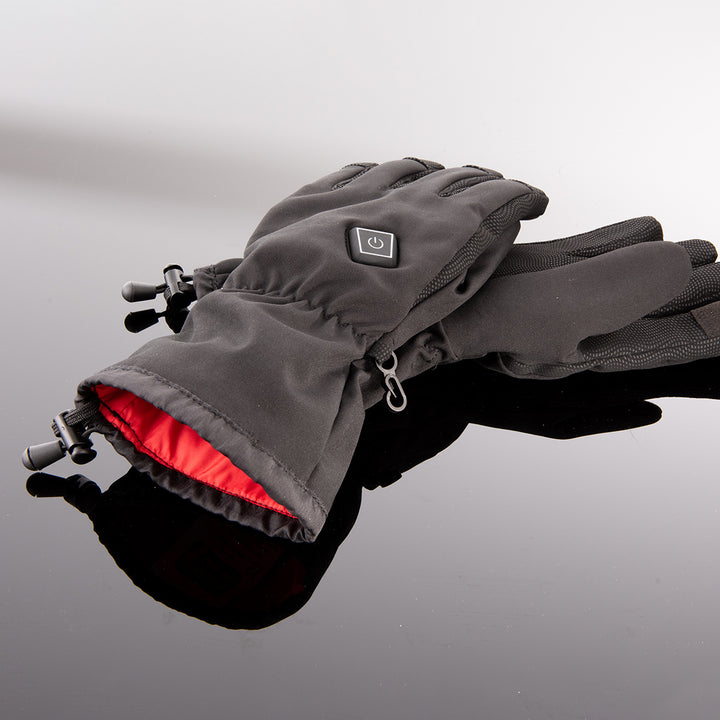 68UZwXS2e2Yk3doeut64Lv