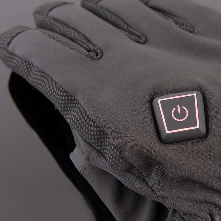 2Lxjeh0OVJG6doqrrFmaWR