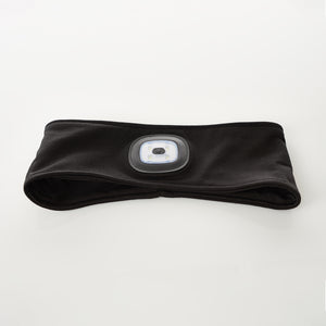 7bjxI1dippVX1uM3W7R3LL