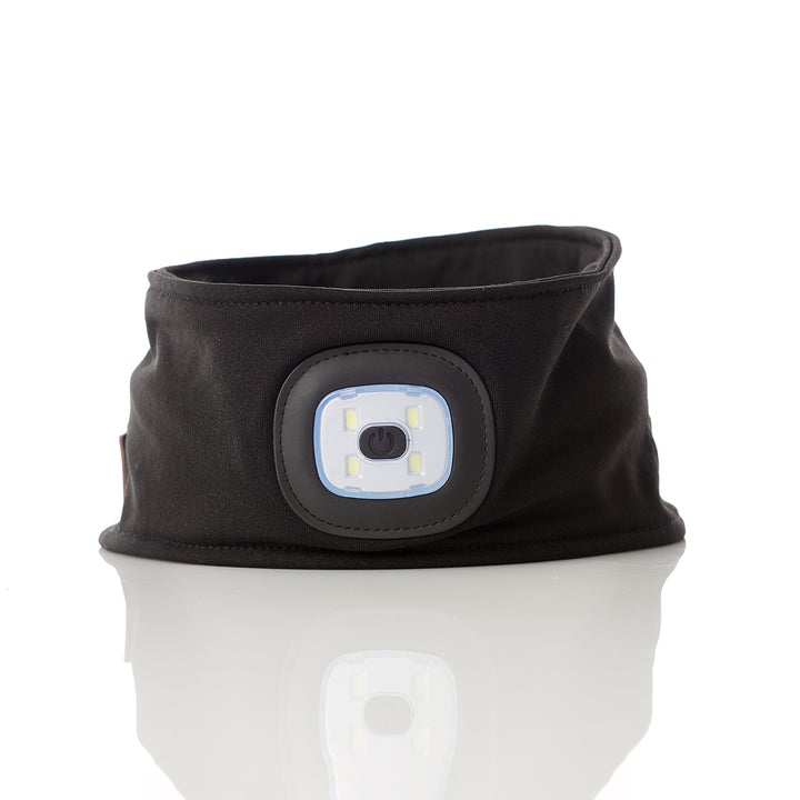 LKhIJpsaput4uFl9YtI91