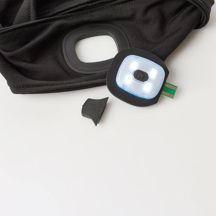 49UvhfP2SznjPxrnxZ72l8