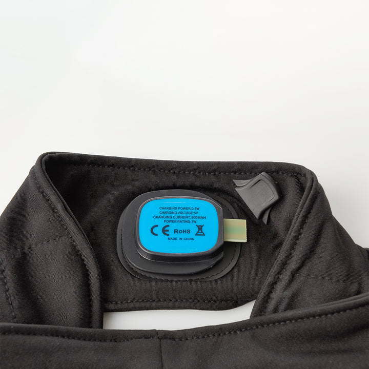 7A9QNWEhpHugbhMZDFY3Km