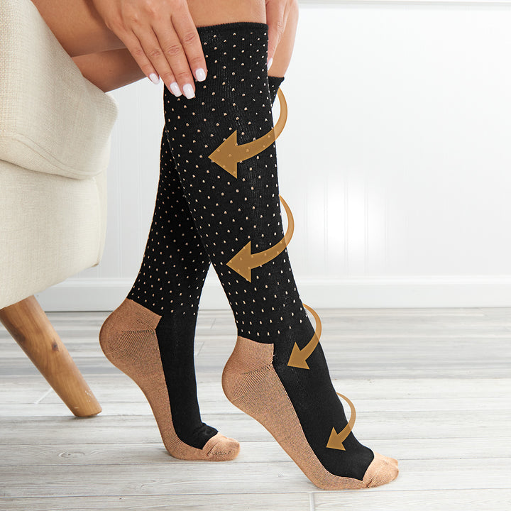 1jNF8zhewGhvoy7jcbP0E6