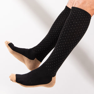 6nOHcKHZ2xfdrHGBHCubOp