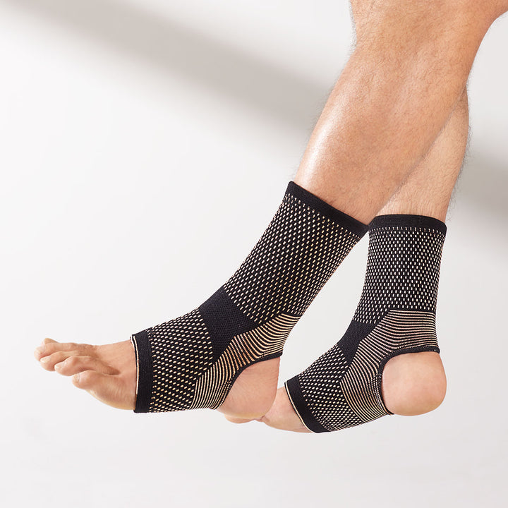 4OQF7oISgYmafhZq4Yynr5