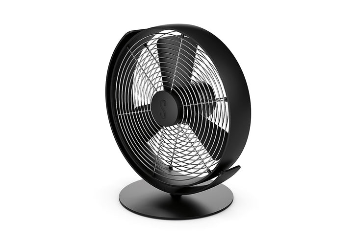 79Oh6WqeNFt39GbHshhazu