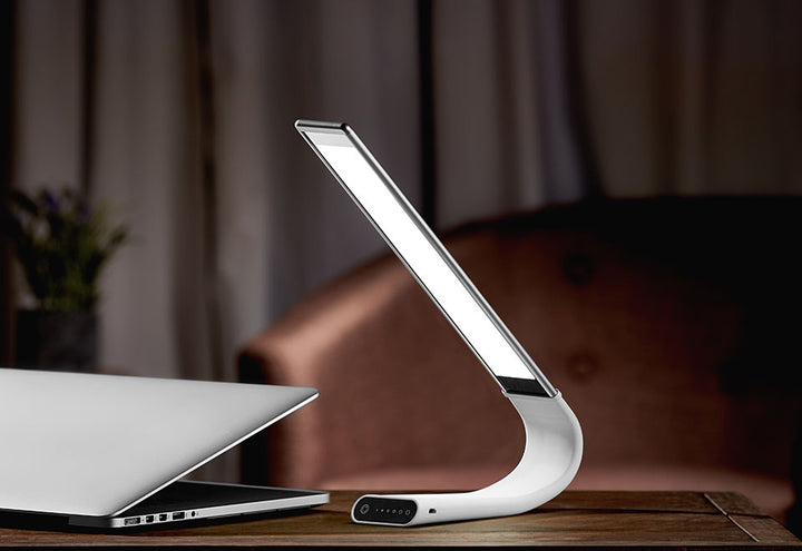 5SQxJrK3AS67dr1ebOh3kX