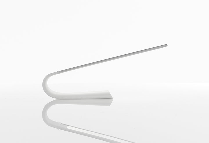 dmZ5x4IbyvaMK3tlGCzkS