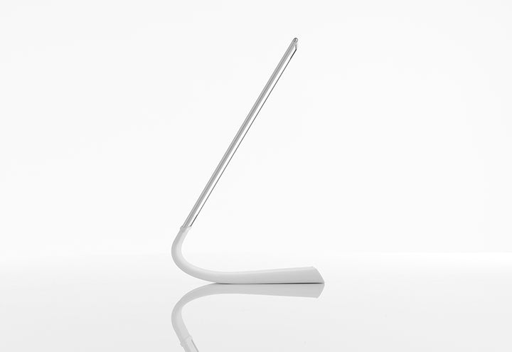 1AkMoHbkji5rryN6jnOUCi