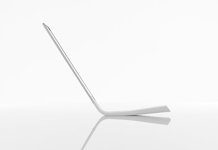 1jPF87umQYfXCgnsfqB7XJ