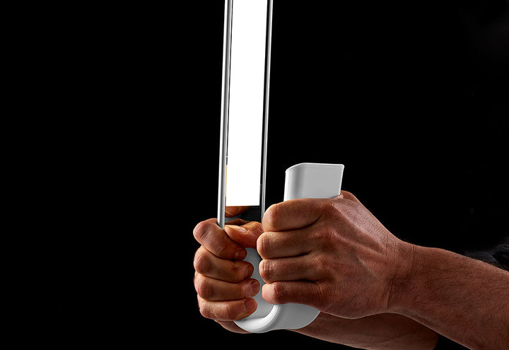 6IavhQnTCveXtIhfnuq7rs