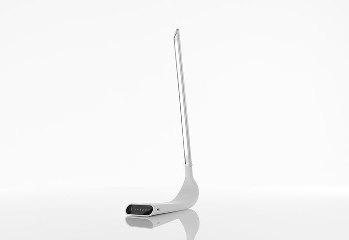 42YeJtZfEuuZRjb2DEEzIp