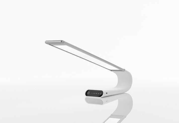 73DtMkoZSa4jSXK05JStLO