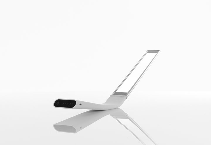 64joOBJjUEu9K3HFyvZshQ