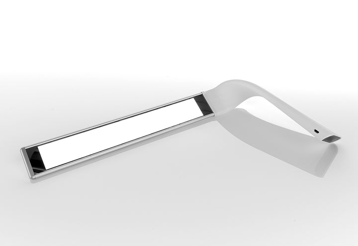 3AuTUUBVcp7NCNtXJ4wnjF