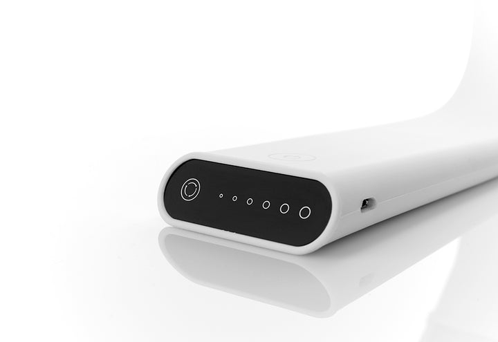 2U7hQAGYoJpm7eJVpL4bSS