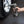 Rechargeable Tire Inflator by Sharper Image