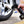 Rechargeable Tire Inflator by Sharper Image