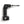 Rechargeable Tire Inflator by Sharper Image