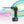 Rechargeable Tire Inflator by Sharper Image