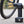 Rechargeable Tire Inflator by Sharper Image