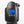 Rechargeable Tire Inflator by Sharper Image